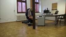 Julia - rent debts part 2 of 6
