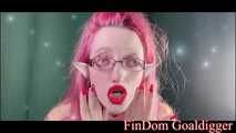 Bimbo ElfTransformation