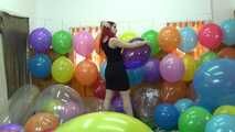 Sharin 18