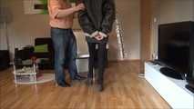 Eden - Home Assault Part 4 of 8