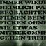 VOYEURFUN 1696