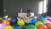 Mihaela 02