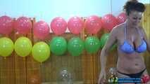 Luana B09