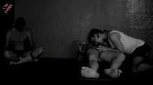 CUCKOLD FEAR