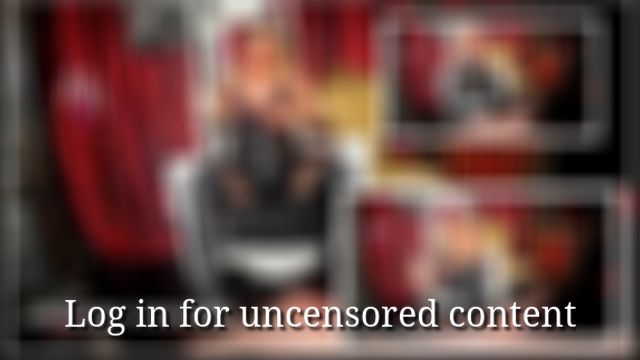 You loser! Lick my boots clean.