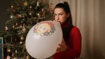 1375 Fröhliche Weihnachten 2022