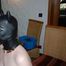 Jadir as pony