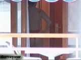 HIDDEN CAM AND FUCKING COUPLES