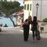 030011 Salma's Second Lesson On Public Peeing