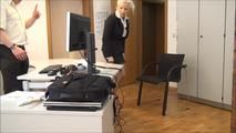 Video request Elena - Job Challange Part 6 of 6