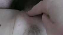 FUCKDATE NO 121