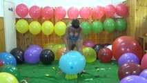 Luana B05