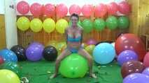 Luana B05