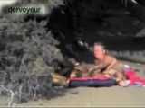 HIDDEN CAM AND FUCKING COUPLES