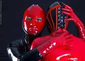 Rubber Lovers 1