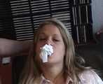 ab-084 More Paper Gags (1)