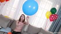 clip no. 293