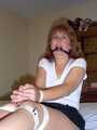 Bondage Classics 51
