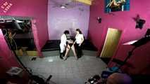 MAKING OF - ZUCHT UND ORDNUNG
