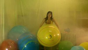 Sheryl 38