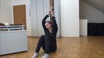Zora - The revenge of the girl Part 3 of 4