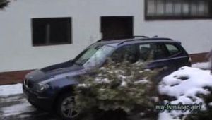 Insurancy Agent 2 (VCD) part 3