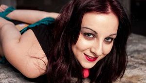 Double Trouble in the Attic