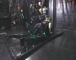 Latexxas World - 03