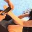 ab-114 Herr H. und Slavegirl Lea (4)