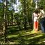 Guest Helena - The Picnic Special (A) Part 2 of 5