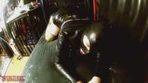 Wetlook-Worship Wunschclip