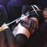 Brooke's Bondage Ordeal