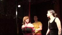 BoundCon XI - Custom Photo Shoot 6 - Part 2
