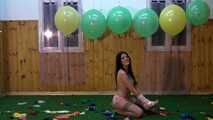 Conny  19