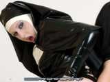 Battle of the Nuns
