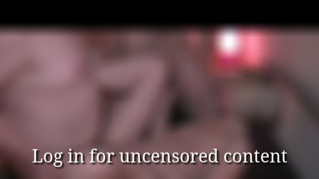 Gangbang feuchte Muschi!!