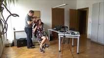 Aude - Hijacks Part 2 of 3