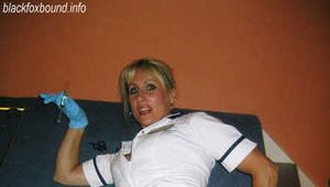 Viewer Promo Gallery 24