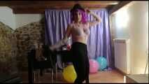 norma 10
