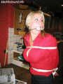 Viewer Promo Gallery 26