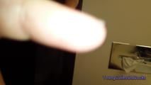 Mandy Flowers - Creampie Cumslut