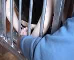 ab-086 Held for ransom (3)