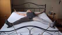 Elena and Stefanie - Stefanie's Revenge Part 2 of 6