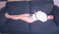 1250 Emmerald in Straitjacket