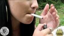 Marketa Outdoor