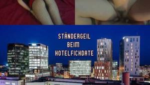 FUCK BY HOTELDATE
