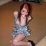 Belle Bound Promo Gallery 3