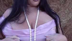 Softly Rubber Dream Video 1