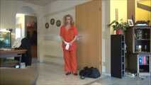 Elena - Modeljob for Elena part 9 of 9