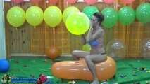 Luana B01
